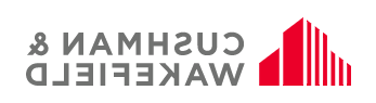 http://klp1.glutendiet.net/wp-content/uploads/2023/06/Cushman-Wakefield.png